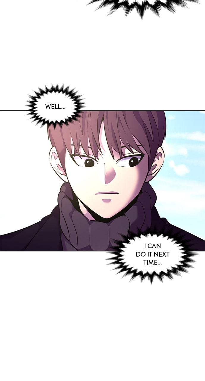 Read 1 Second chapter 178 image 82 on Lezhin