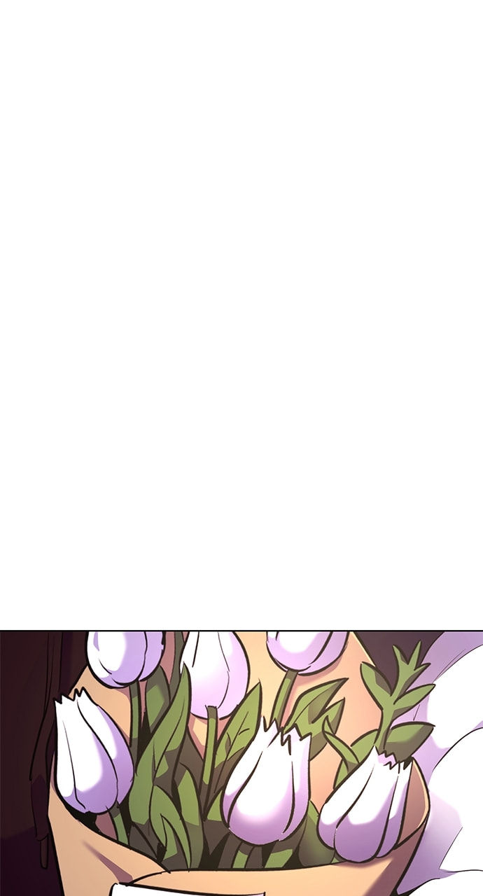 Read 1 Second chapter 178 image 83 on Lezhin