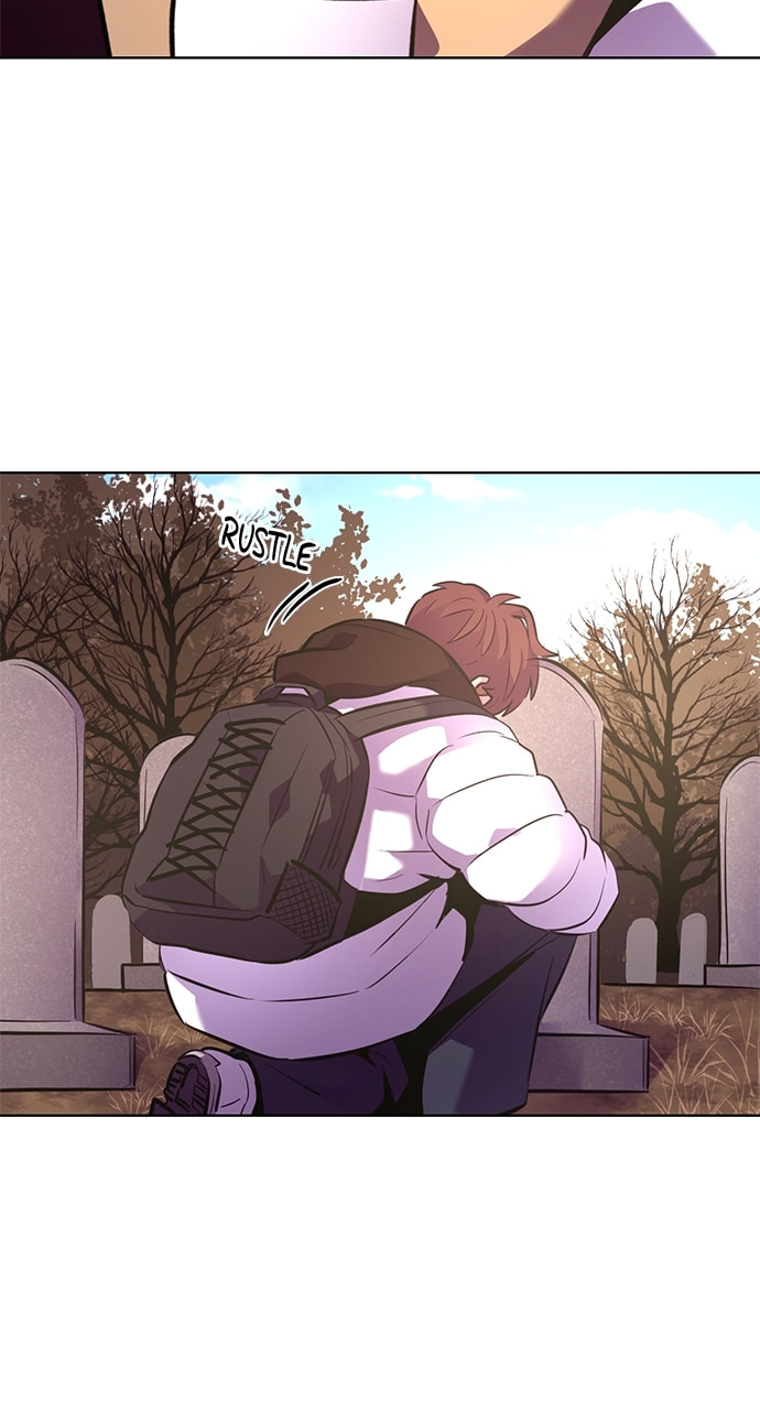 Read 1 Second chapter 178 image 84 on Lezhin