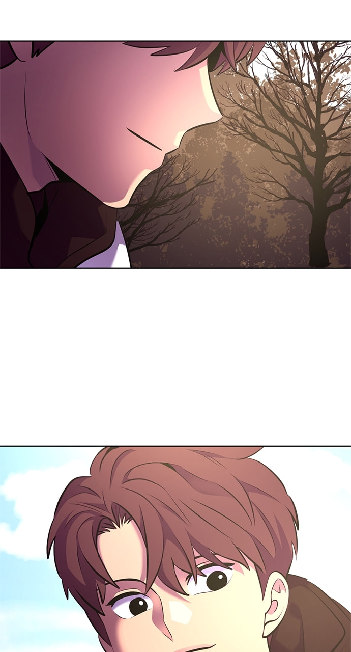 Read 1 Second chapter 178 image 85 on Lezhin