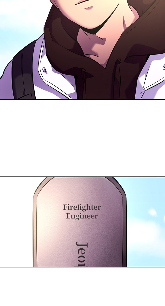 Read 1 Second chapter 178 image 86 on Lezhin