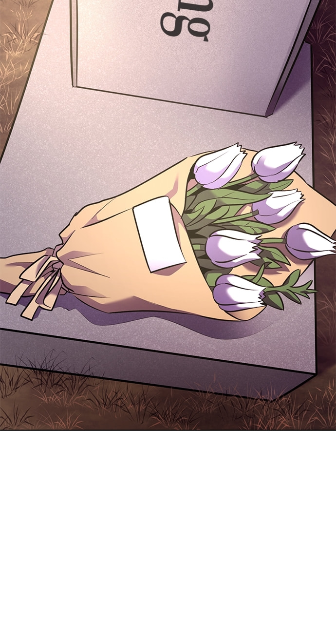 Read 1 Second chapter 178 image 88 on Lezhin