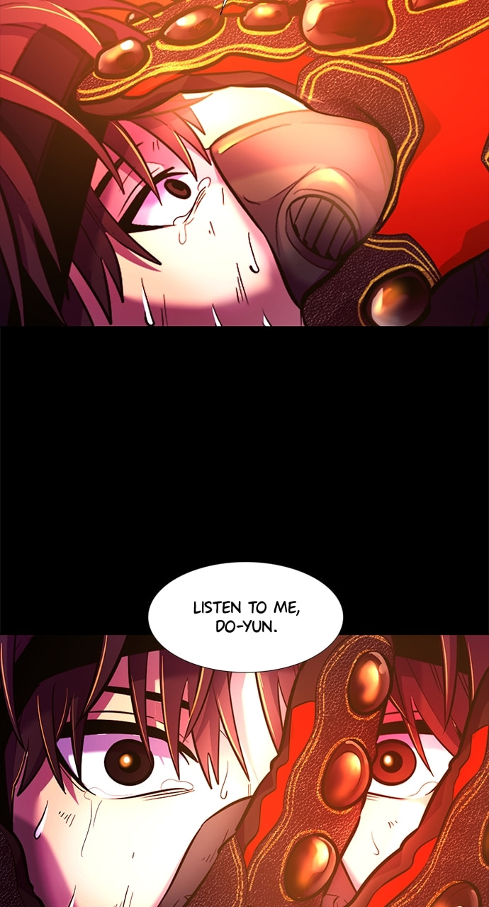 Read 1 Second chapter 178 image 9 on Lezhin
