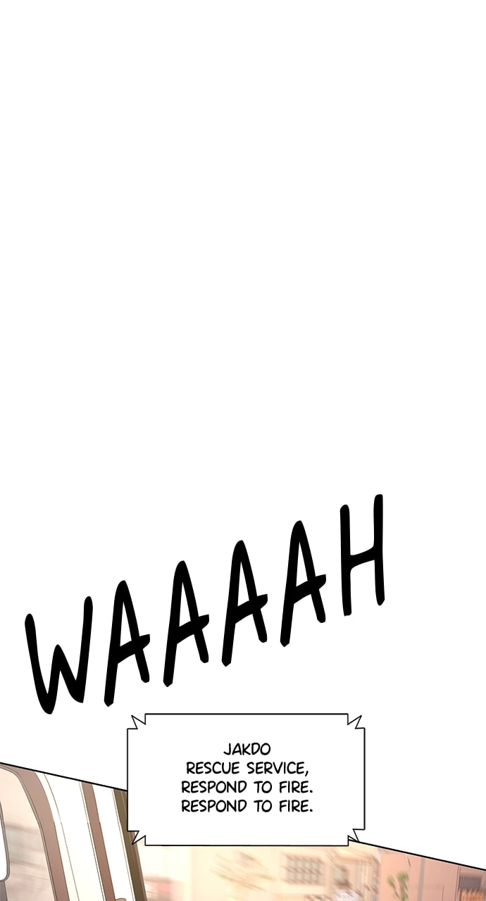 Read 1 Second chapter 178 image 90 on Lezhin