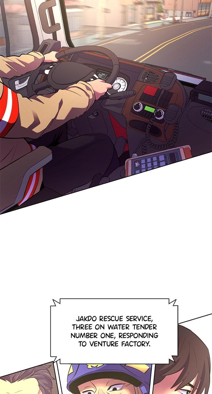 Read 1 Second chapter 178 image 91 on Lezhin