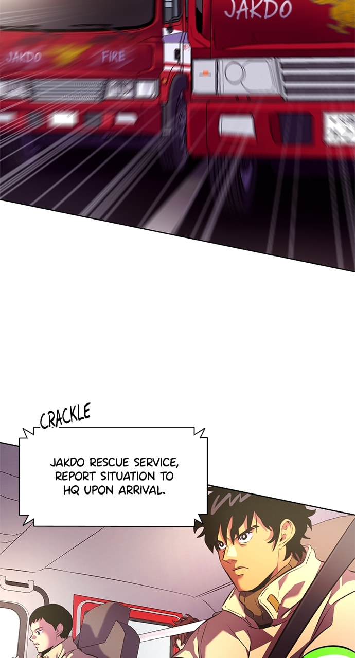 Read 1 Second chapter 178 image 93 on Lezhin