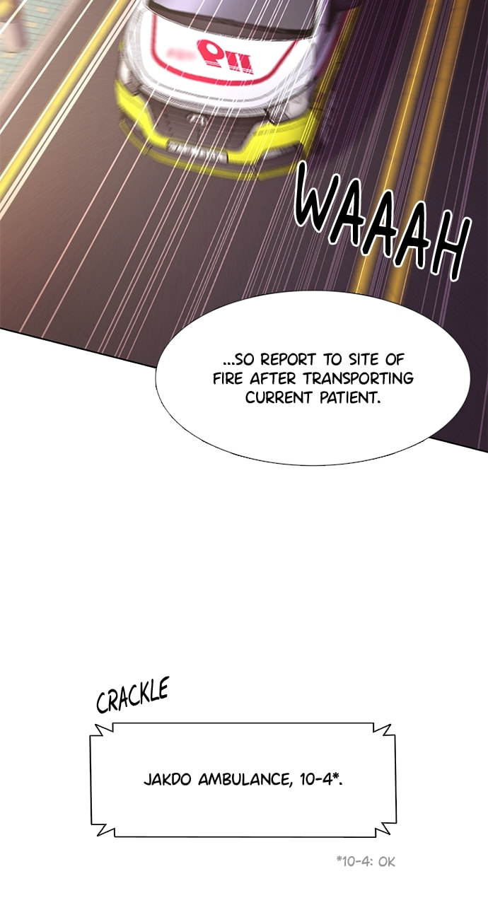 Read 1 Second chapter 178 image 99 on Lezhin