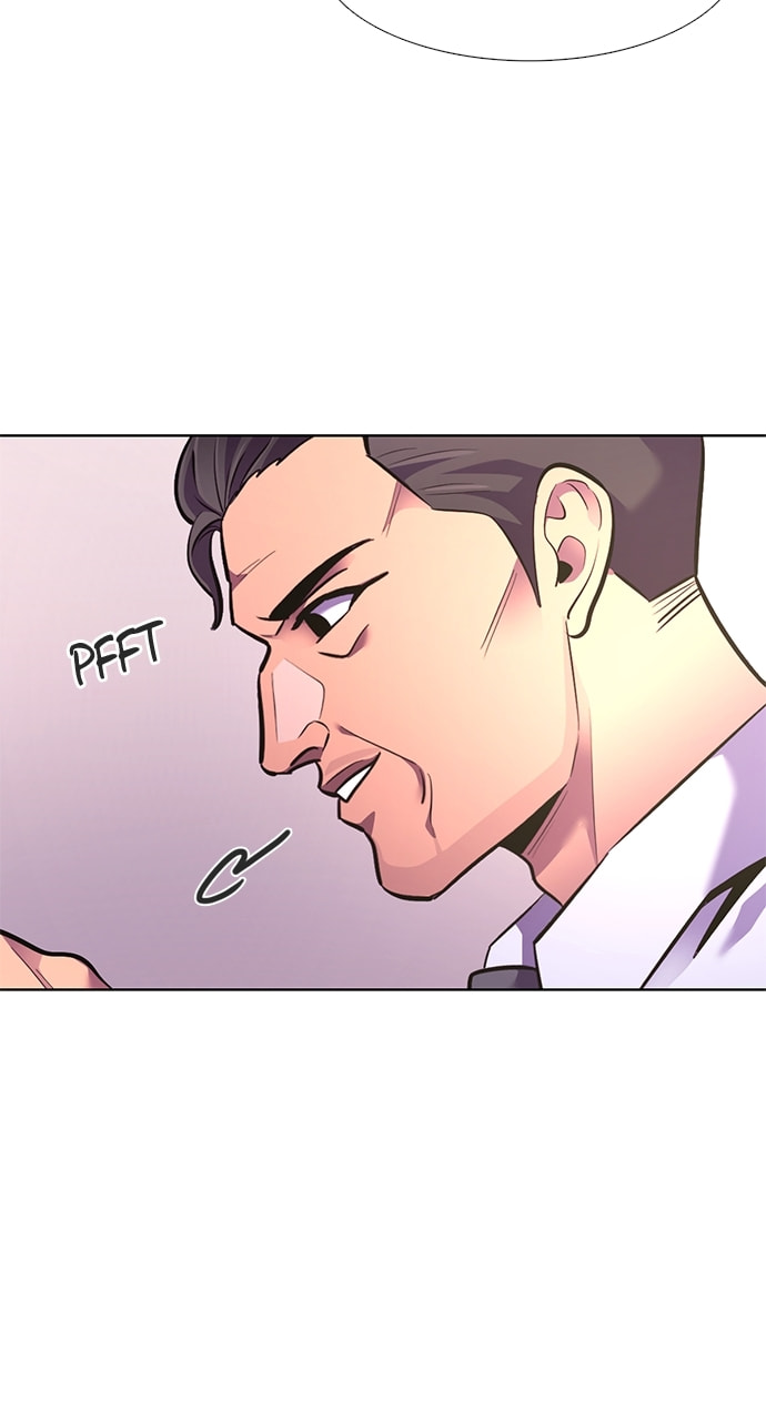 Read 1 Second chapter 179 image 14 on Lezhin