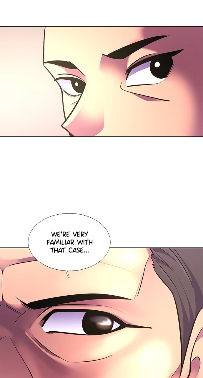 Read 1 Second chapter 179 image 15 on Lezhin