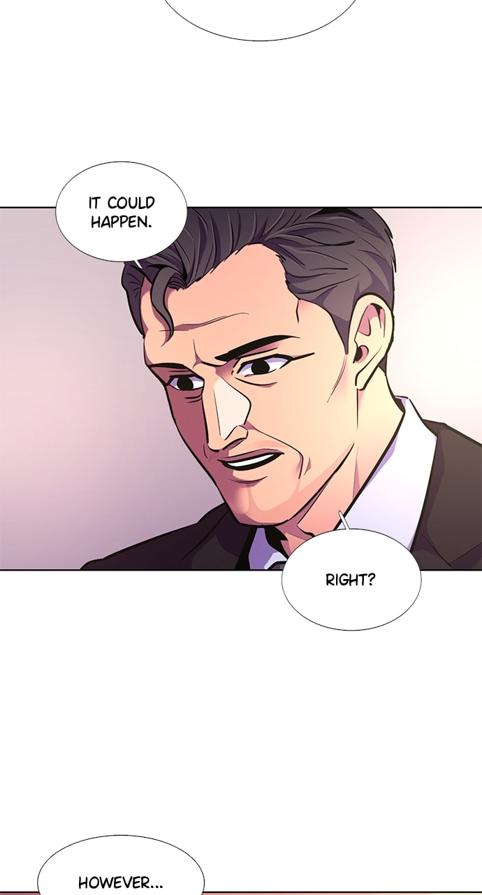 Read 1 Second chapter 179 image 17 on Lezhin