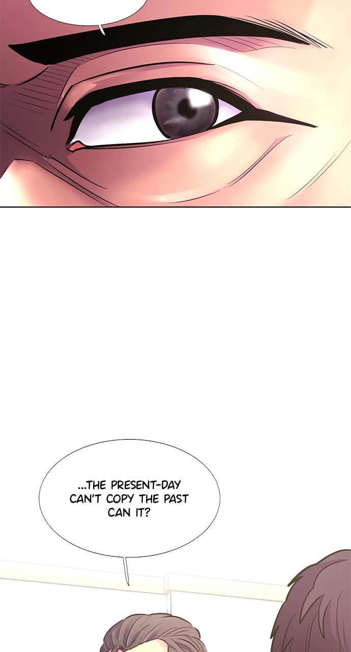 Read 1 Second chapter 179 image 18 on Lezhin