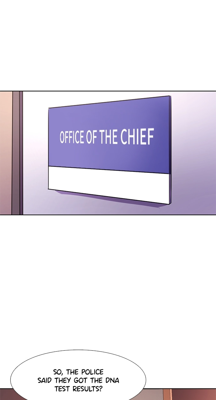 Read 1 Second chapter 179 image 2 on Lezhin