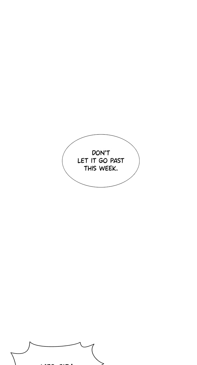 Read 1 Second chapter 179 image 22 on Lezhin