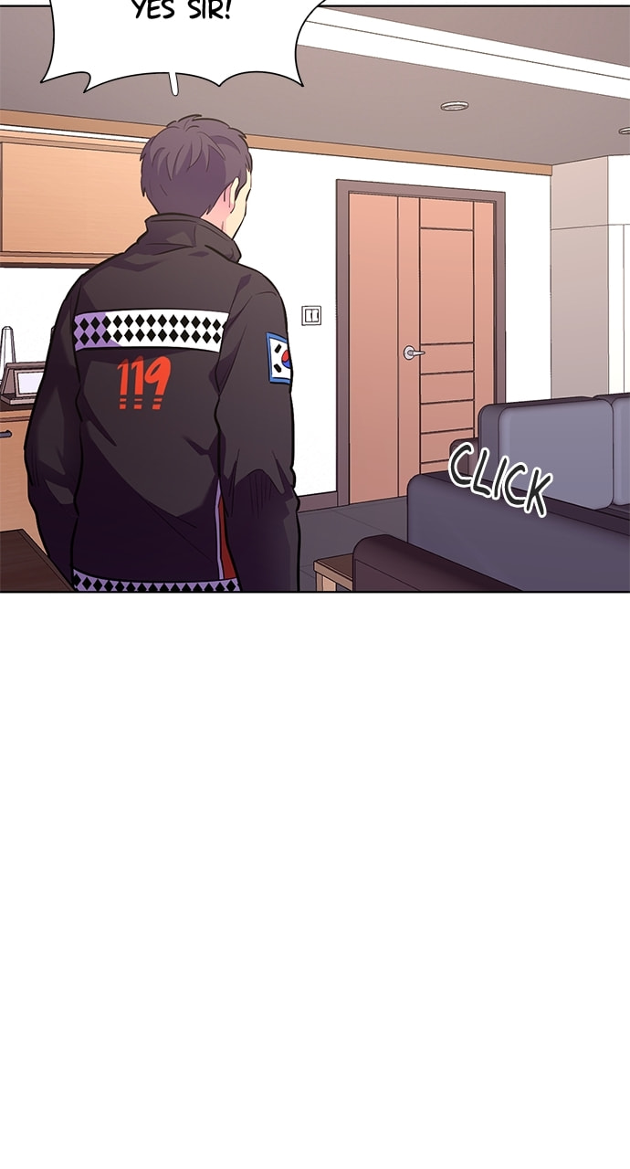 Read 1 Second chapter 179 image 23 on Lezhin