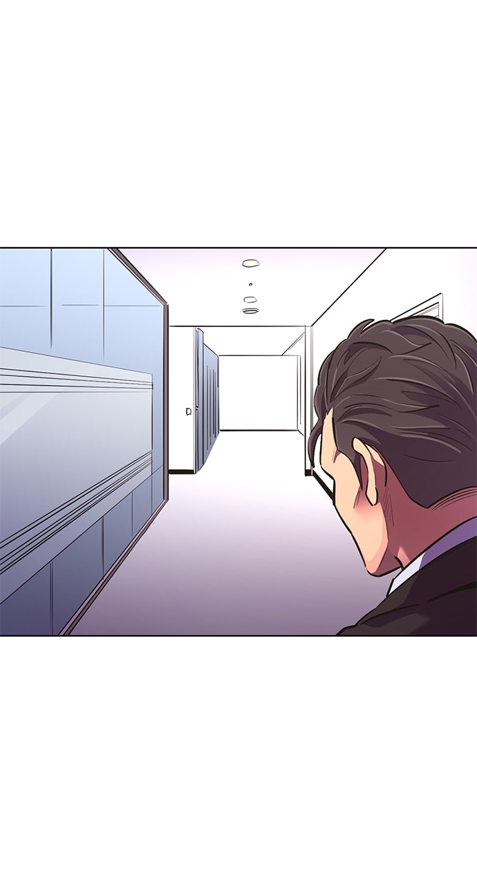 Read 1 Second chapter 179 image 24 on Lezhin