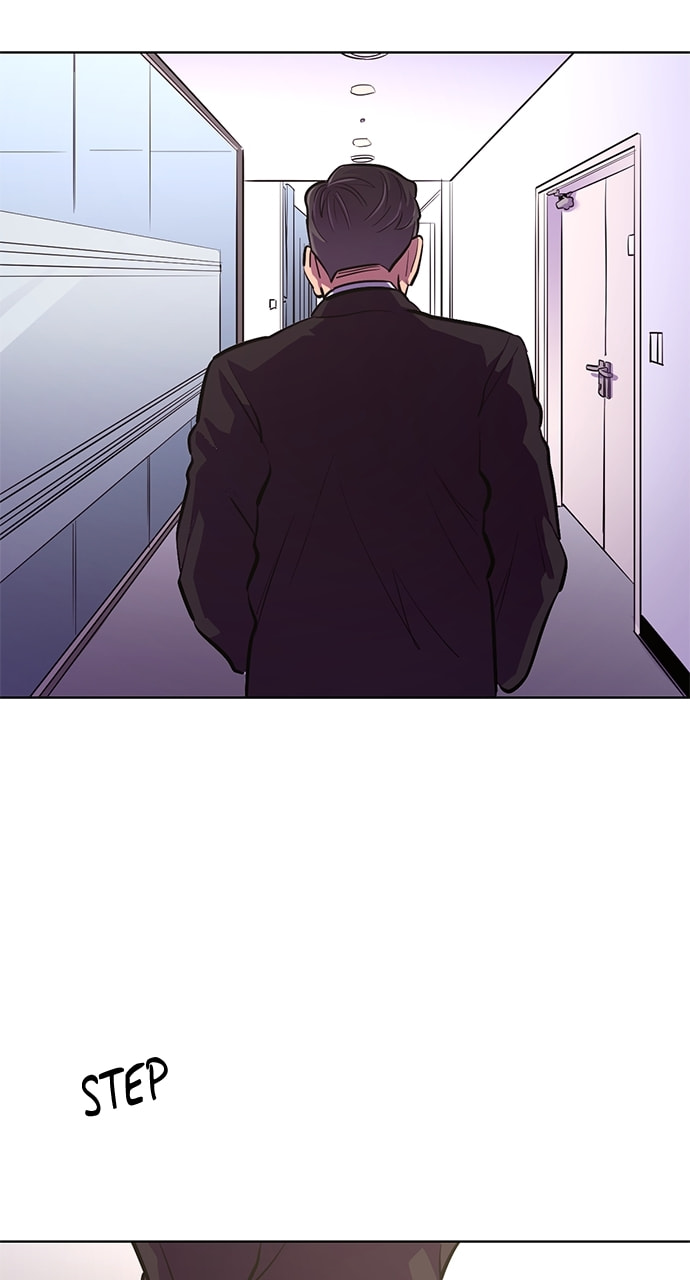 Read 1 Second chapter 179 image 25 on Lezhin