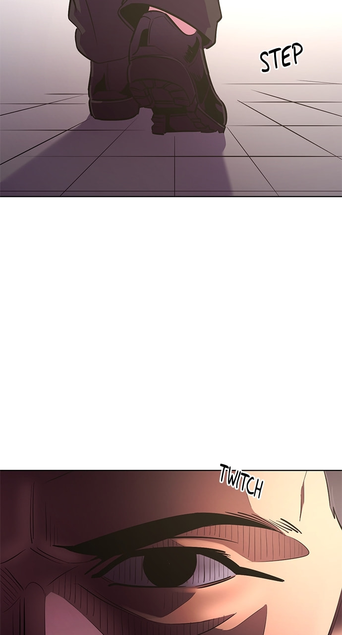 Read 1 Second chapter 179 image 26 on Lezhin