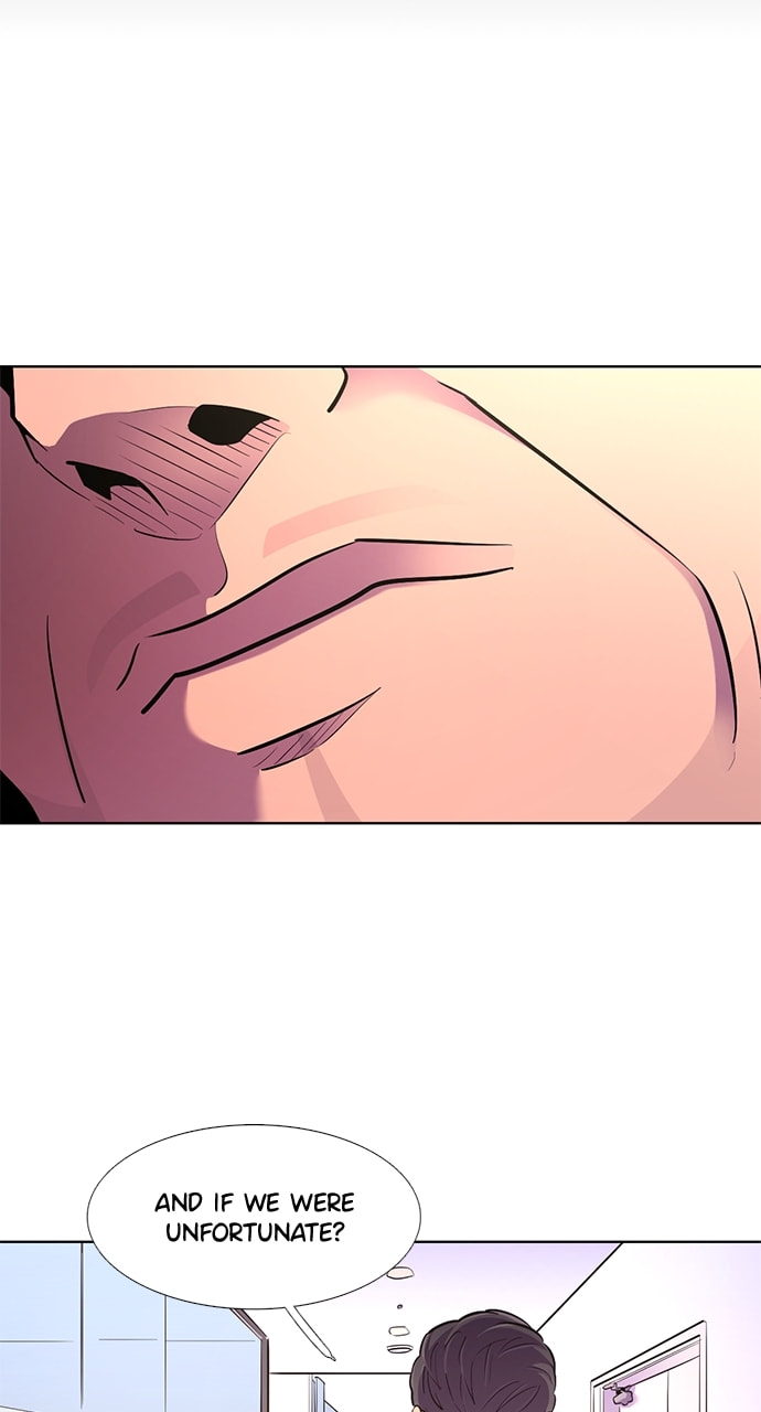 Read 1 Second chapter 179 image 29 on Lezhin