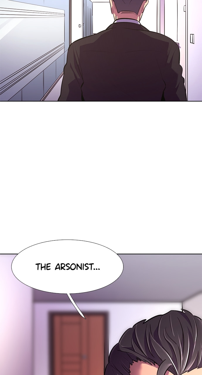 Read 1 Second chapter 179 image 30 on Lezhin