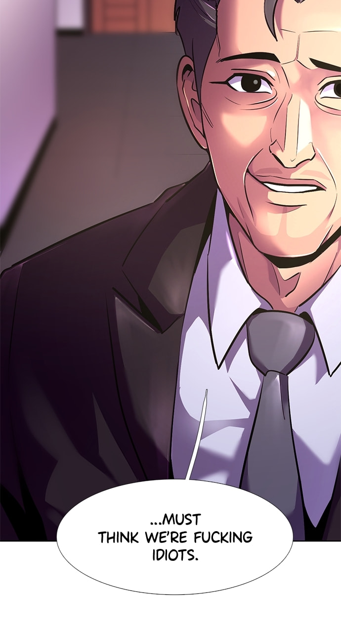 Read 1 Second chapter 179 image 31 on Lezhin