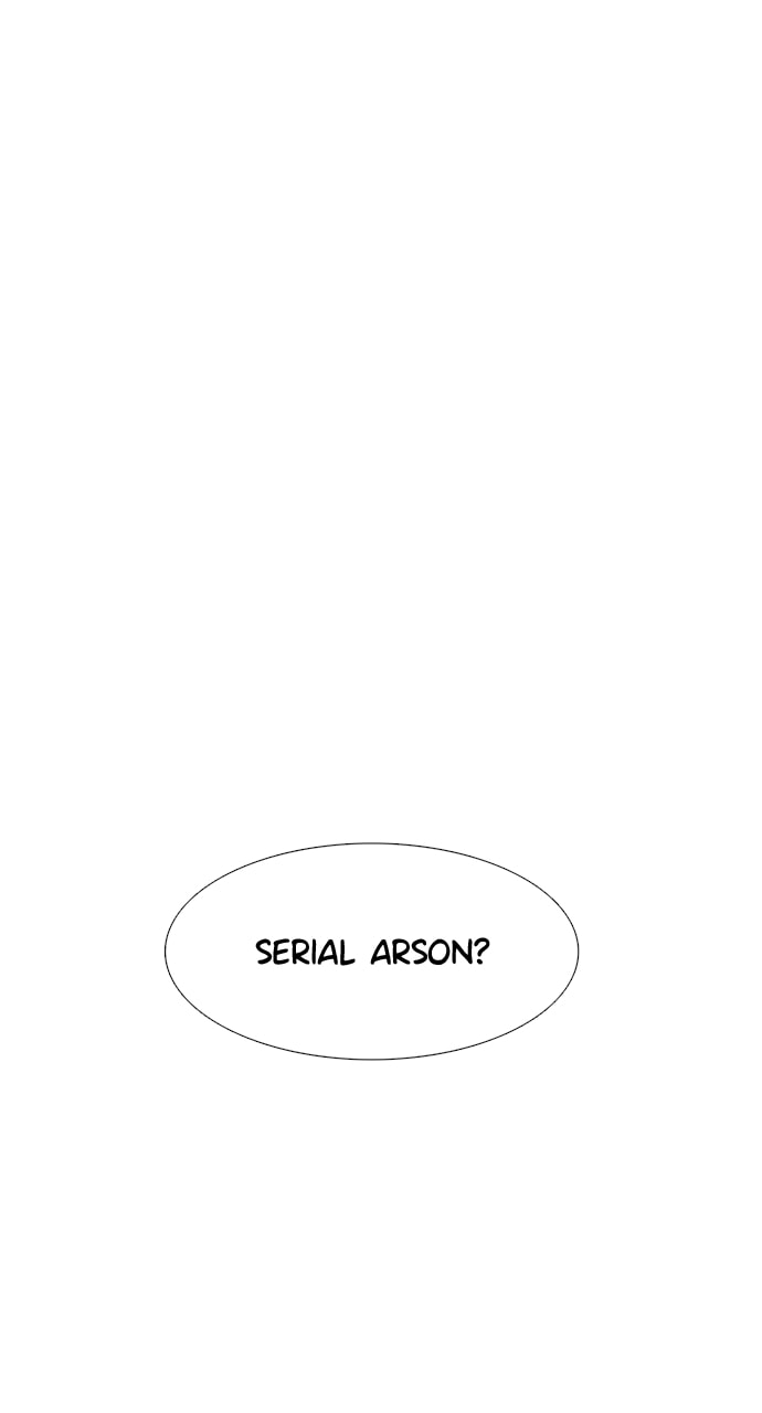 Read 1 Second chapter 179 image 33 on Lezhin