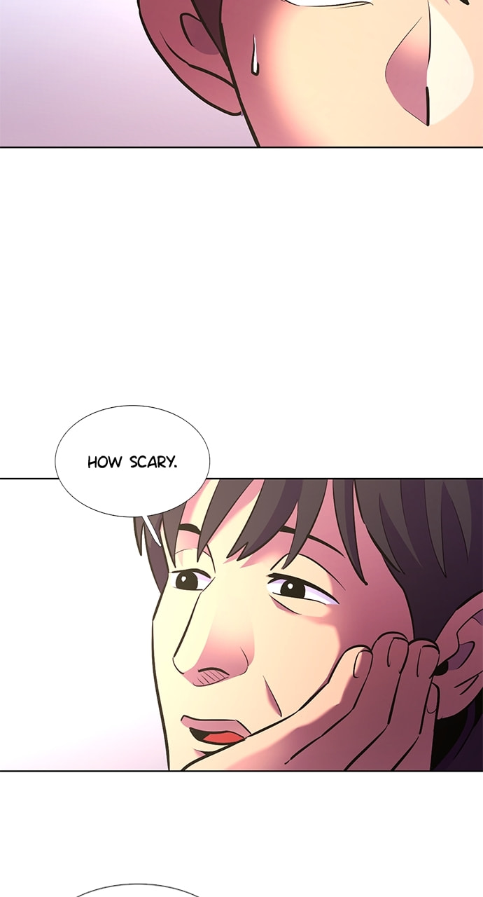 Read 1 Second chapter 179 image 41 on Lezhin