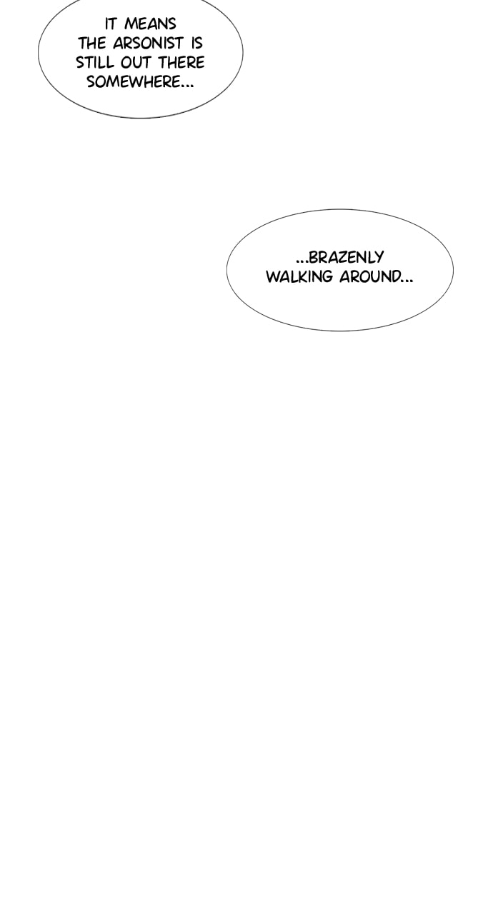 Read 1 Second chapter 179 image 42 on Lezhin