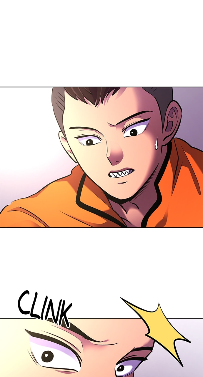 Read 1 Second chapter 179 image 45 on Lezhin