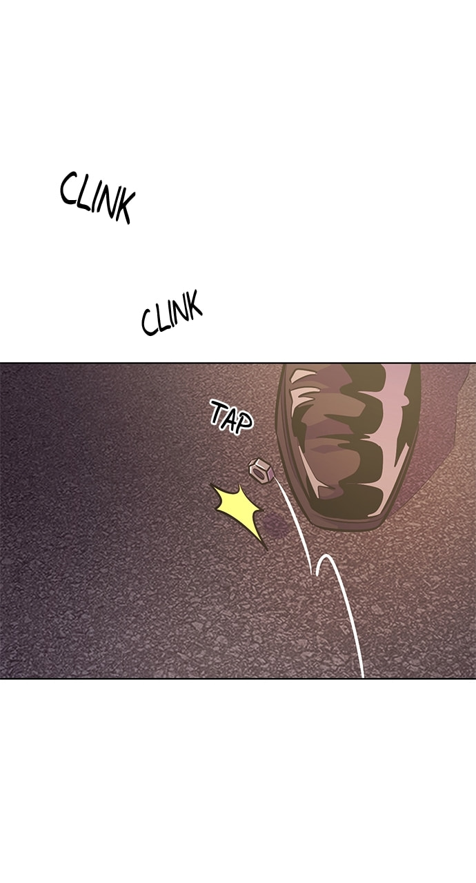 Read 1 Second chapter 179 image 47 on Lezhin