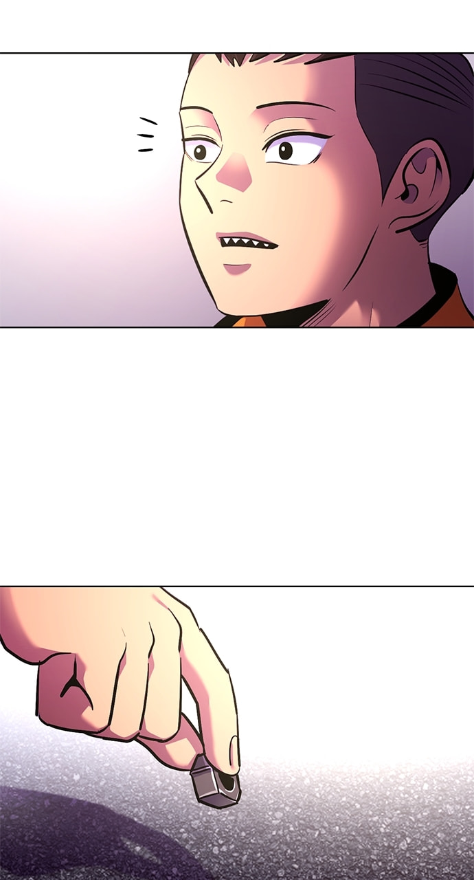 Read 1 Second chapter 179 image 48 on Lezhin