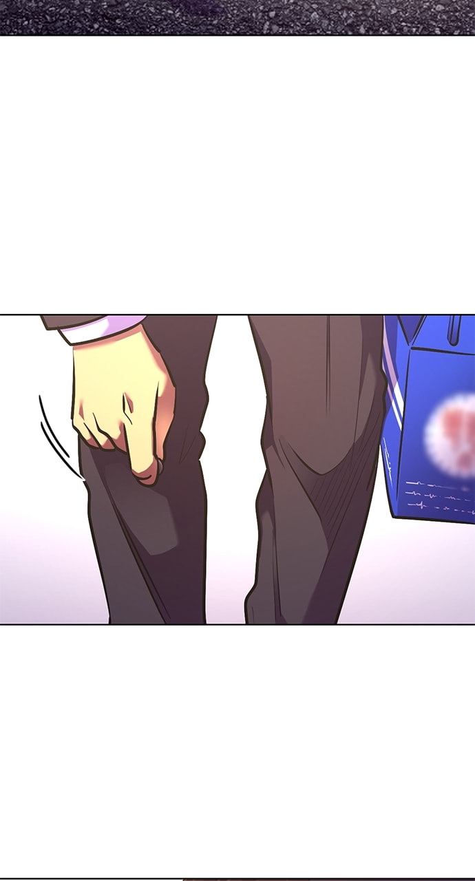 Read 1 Second chapter 179 image 49 on Lezhin