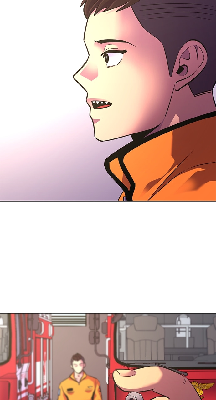 Read 1 Second chapter 179 image 50 on Lezhin