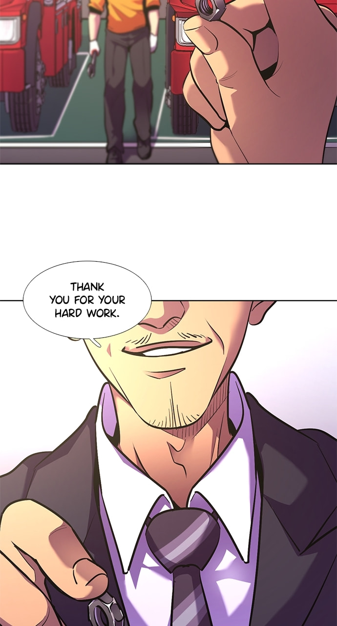 Read 1 Second chapter 179 image 51 on Lezhin