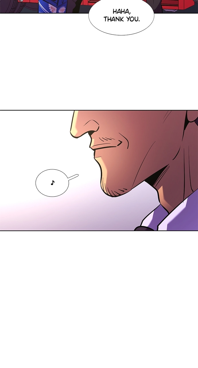 Read 1 Second chapter 179 image 54 on Lezhin
