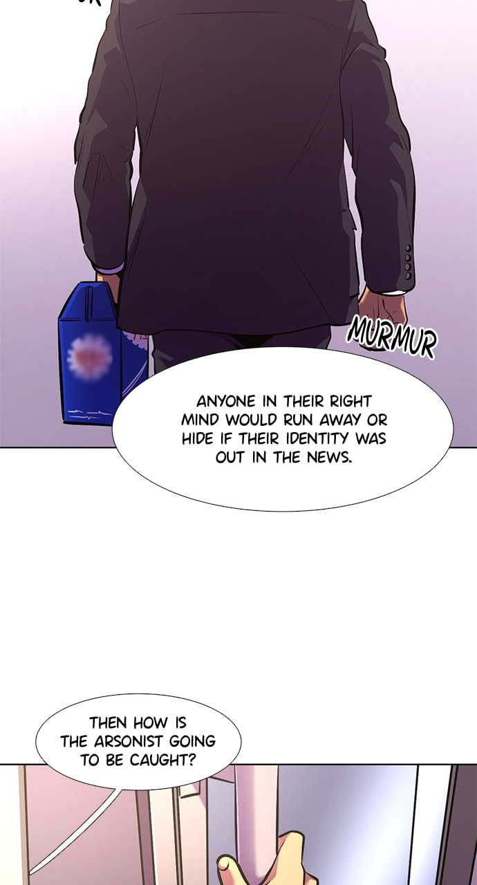 Read 1 Second chapter 179 image 56 on Lezhin