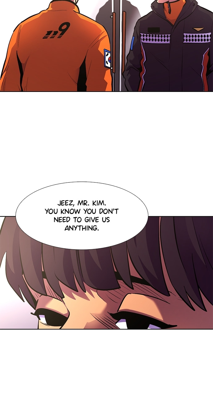 Read 1 Second chapter 179 image 60 on Lezhin