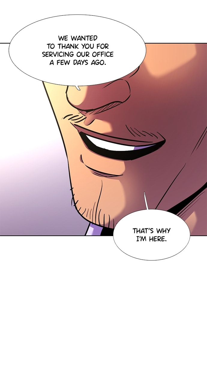 Read 1 Second chapter 179 image 61 on Lezhin