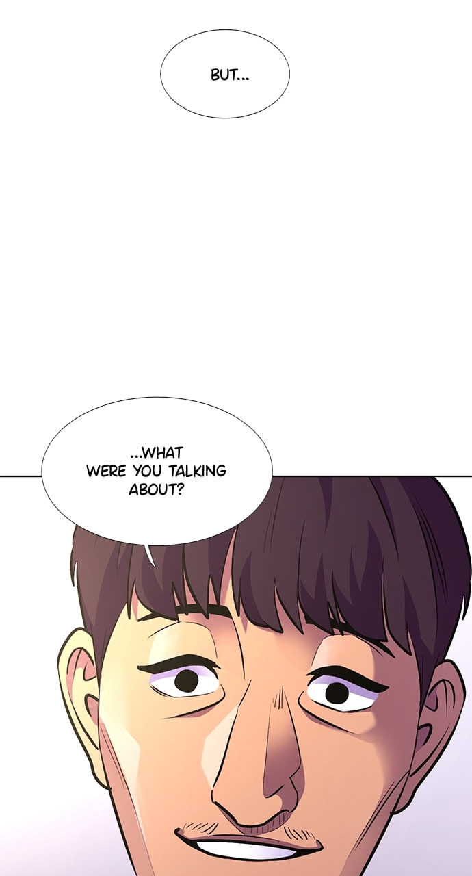 Read 1 Second chapter 179 image 62 on Lezhin