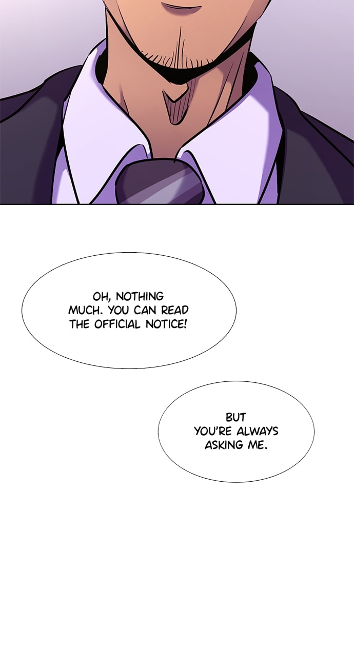 Read 1 Second chapter 179 image 63 on Lezhin