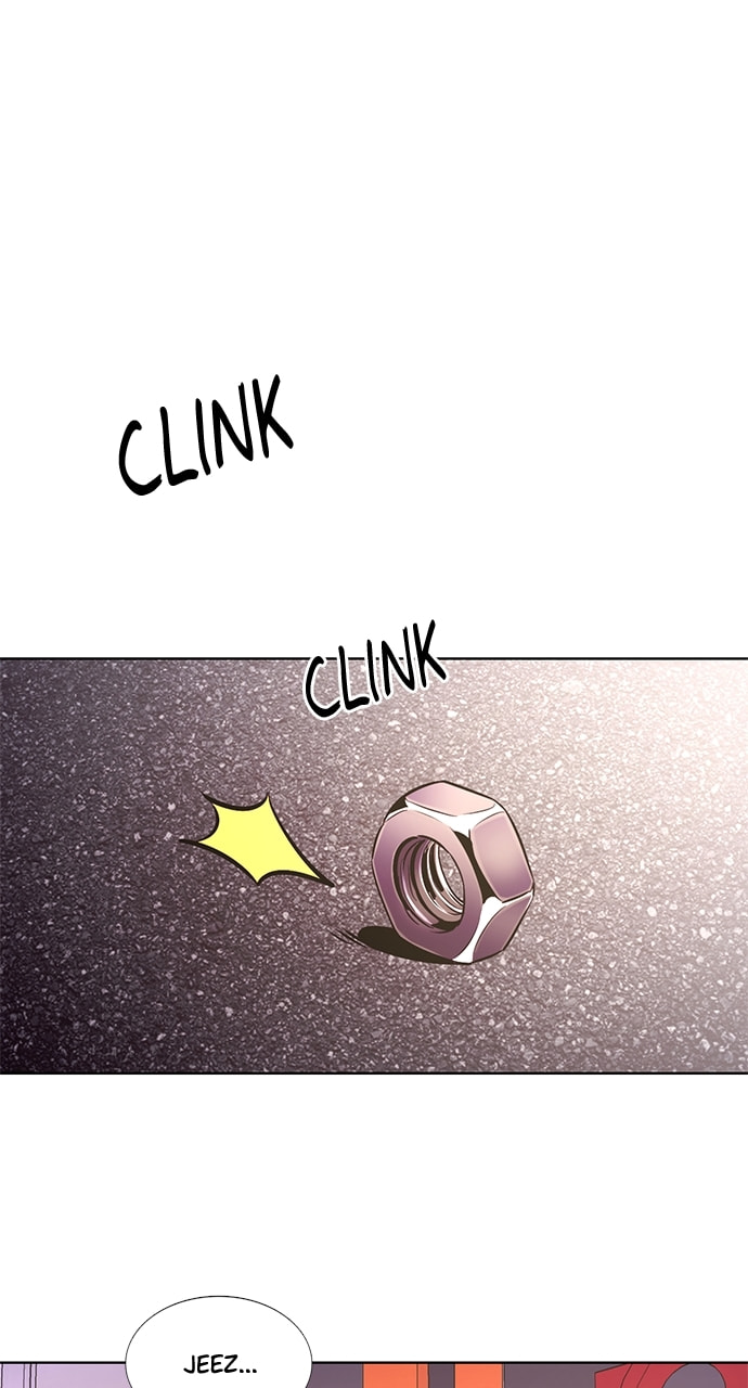 Read 1 Second chapter 179 image 64 on Lezhin