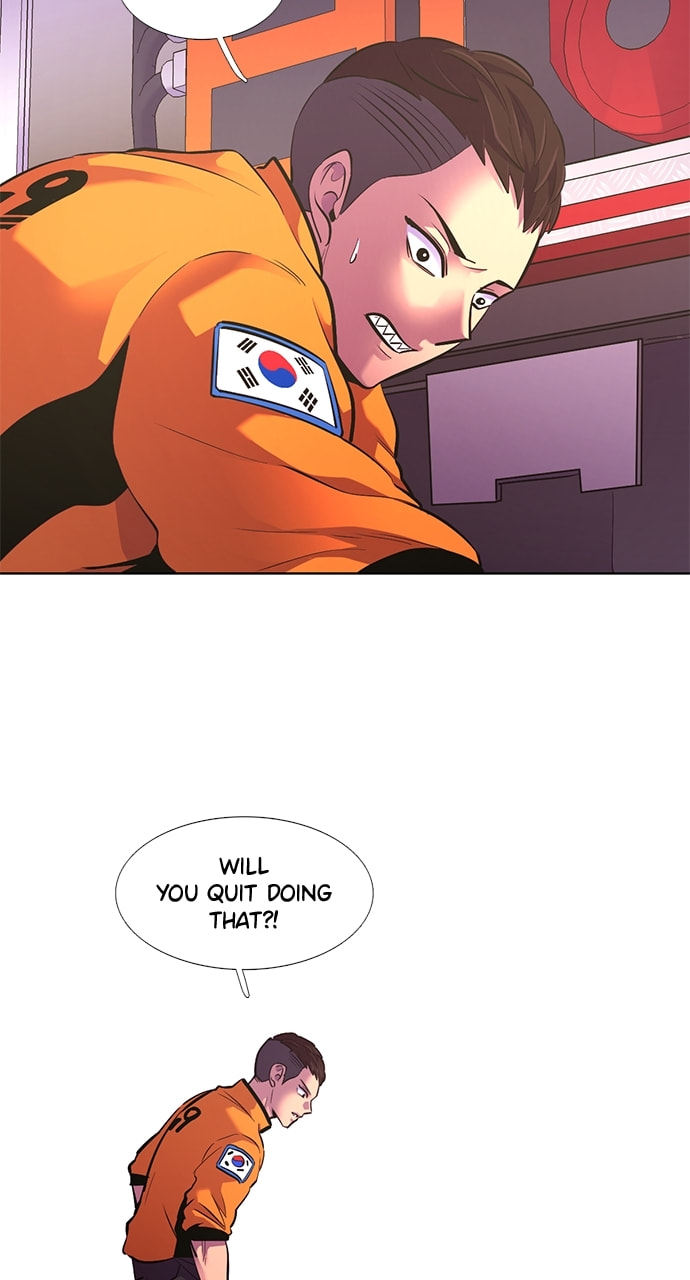 Read 1 Second chapter 179 image 65 on Lezhin