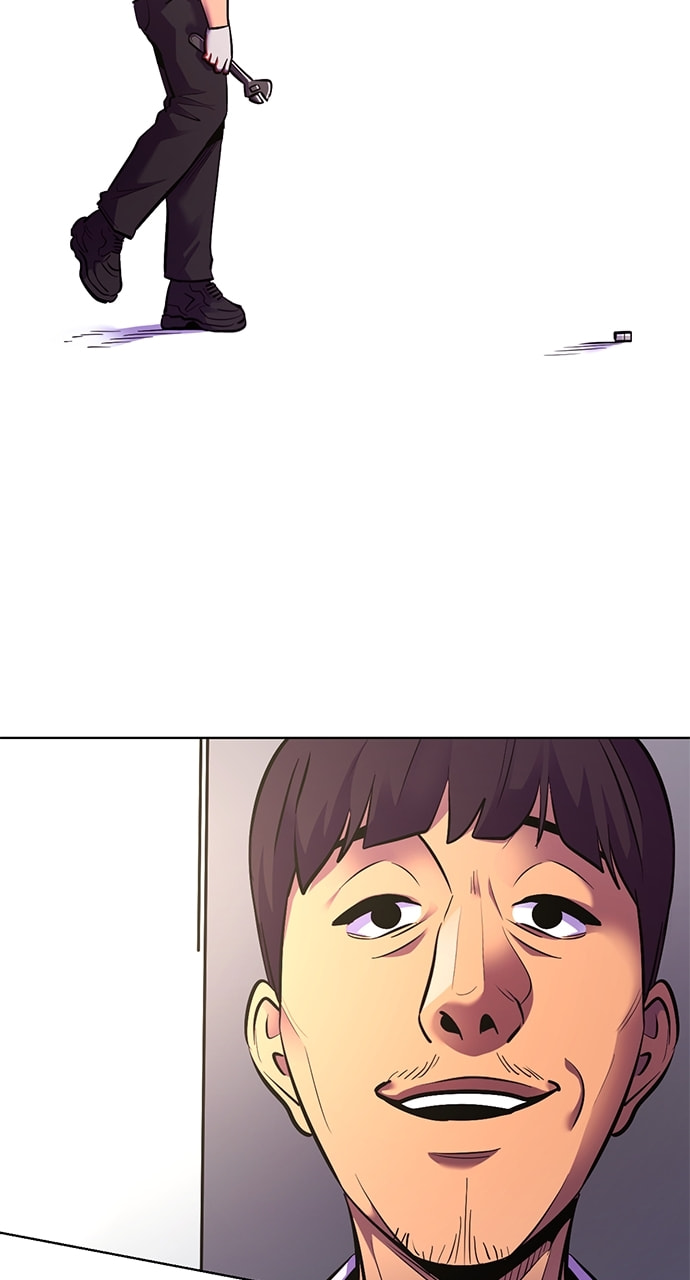Read 1 Second chapter 179 image 66 on Lezhin