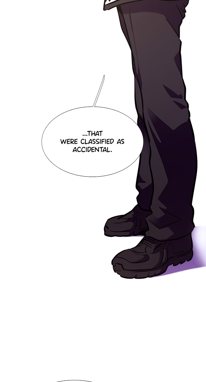Read 1 Second chapter 179 image 8 on Lezhin