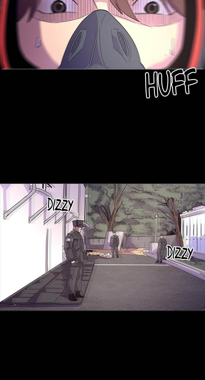 Read 1 Second chapter 18 image 13 on Lezhin