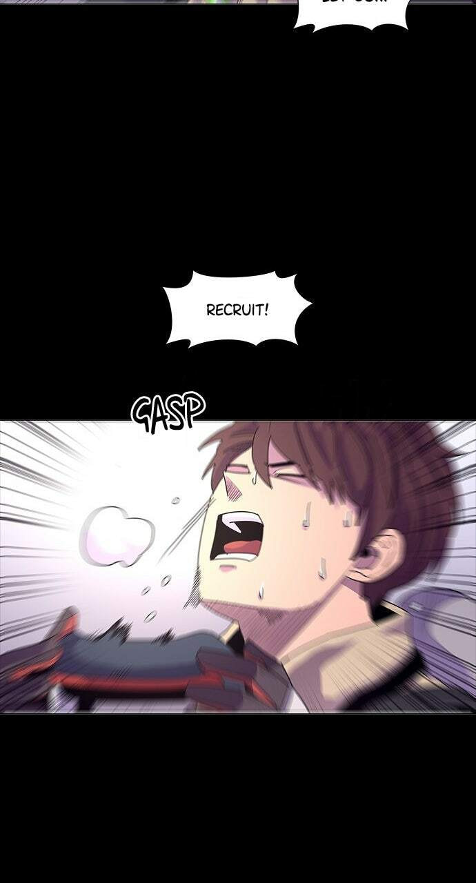 Read 1 Second chapter 18 image 19 on Lezhin