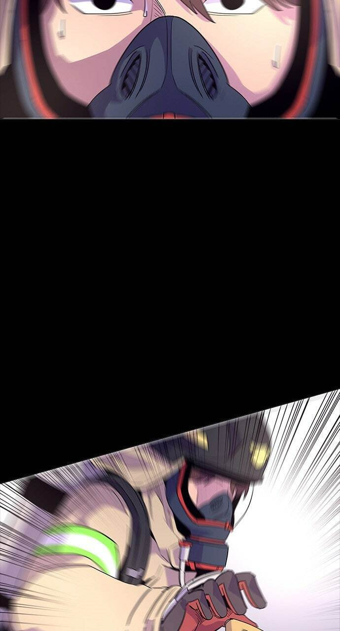 Read 1 Second chapter 18 image 2 on Lezhin