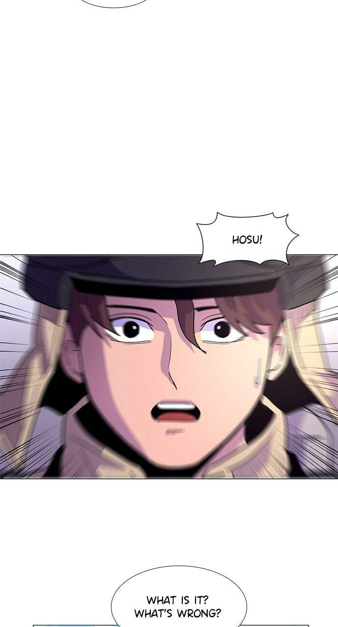Read 1 Second chapter 18 image 22 on Lezhin
