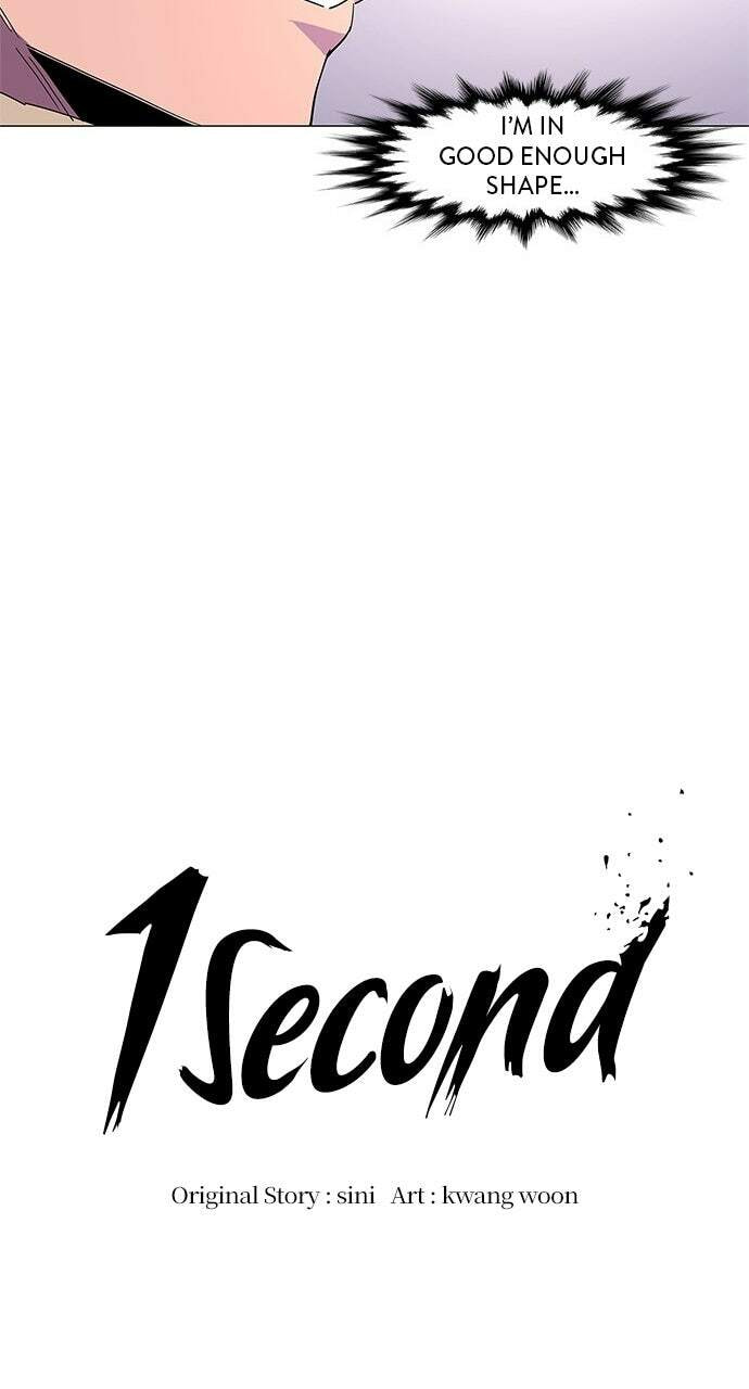 Read 1 Second chapter 18 image 27 on Lezhin