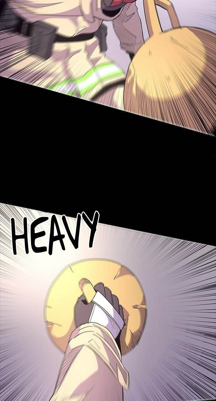 Read 1 Second chapter 18 image 3 on Lezhin