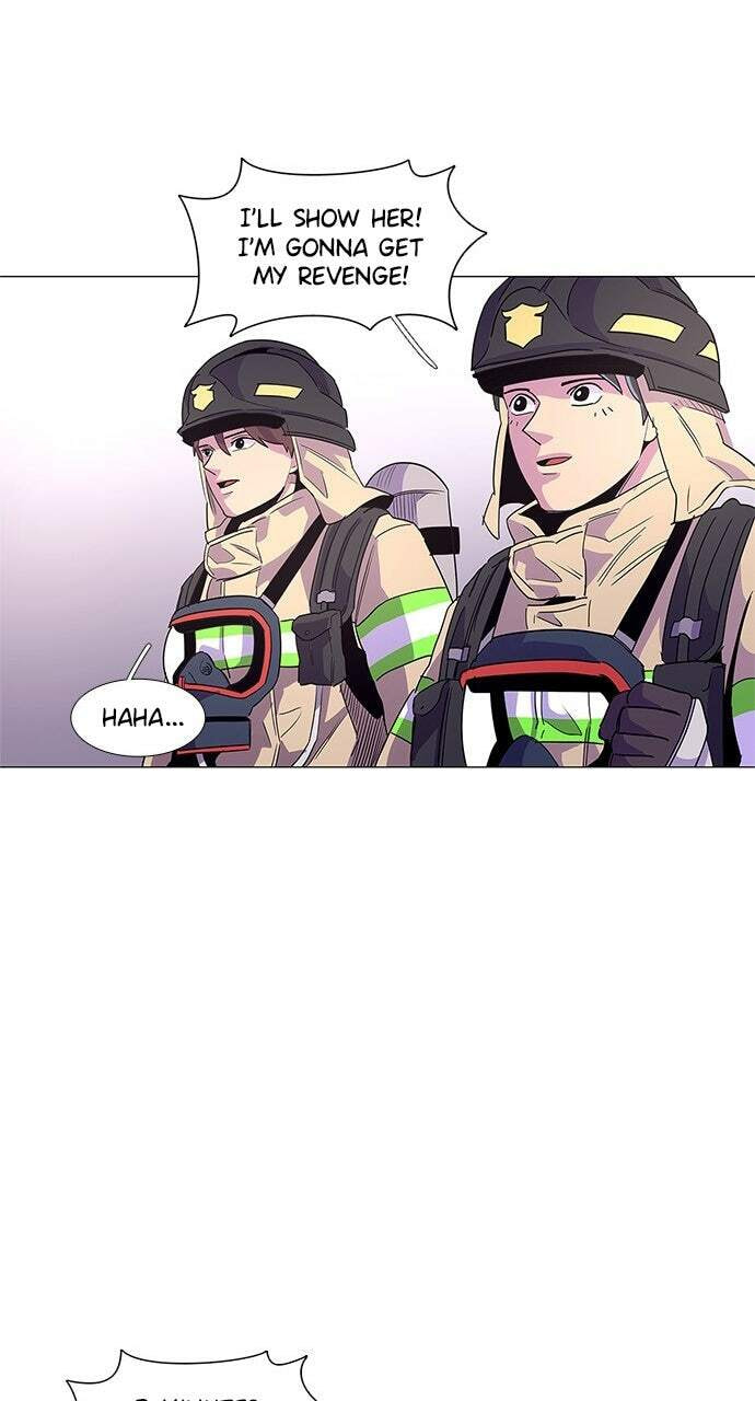 Read 1 Second chapter 18 image 49 on Lezhin